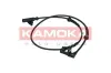 Sensor, Raddrehzahl Hinterachse KAMOKA 1060142 Bild Sensor, Raddrehzahl Hinterachse KAMOKA 1060142