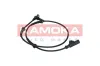 Sensor, Raddrehzahl Hinterachse KAMOKA 1060142 Bild Sensor, Raddrehzahl Hinterachse KAMOKA 1060142