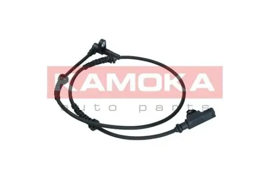 Sensor, Raddrehzahl Hinterachse KAMOKA 1060142 Bild Sensor, Raddrehzahl Hinterachse KAMOKA 1060142