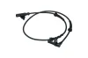 Sensor, Raddrehzahl Hinterachse KAMOKA 1060142 Bild Sensor, Raddrehzahl Hinterachse KAMOKA 1060142