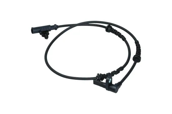 Sensor, Raddrehzahl Hinterachse KAMOKA 1060142 Bild Sensor, Raddrehzahl Hinterachse KAMOKA 1060142