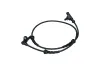 Sensor, Raddrehzahl Hinterachse KAMOKA 1060142 Bild Sensor, Raddrehzahl Hinterachse KAMOKA 1060142