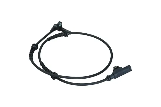 Sensor, Raddrehzahl Hinterachse KAMOKA 1060142 Bild Sensor, Raddrehzahl Hinterachse KAMOKA 1060142