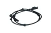 Sensor, Raddrehzahl Vorderachse KAMOKA 1060129 Bild Sensor, Raddrehzahl Vorderachse KAMOKA 1060129