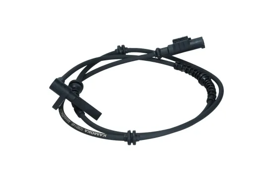 Sensor, Raddrehzahl Vorderachse KAMOKA 1060129 Bild Sensor, Raddrehzahl Vorderachse KAMOKA 1060129