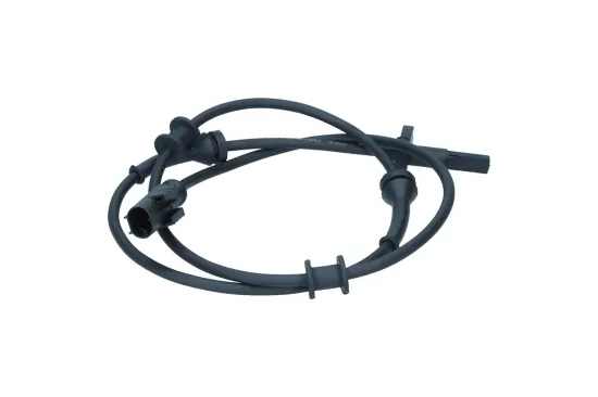 Sensor, Raddrehzahl Hinterachse KAMOKA 1060146 Bild Sensor, Raddrehzahl Hinterachse KAMOKA 1060146