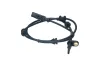 Sensor, Raddrehzahl Hinterachse rechts KAMOKA 1060126 Bild Sensor, Raddrehzahl Hinterachse rechts KAMOKA 1060126