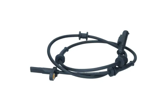 Sensor, Raddrehzahl Hinterachse KAMOKA 1060146 Bild Sensor, Raddrehzahl Hinterachse KAMOKA 1060146