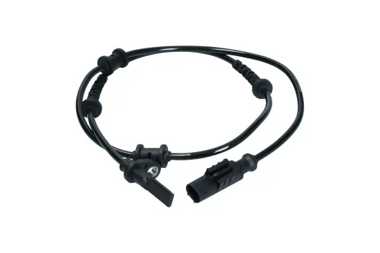 Sensor, Raddrehzahl Hinterachse KAMOKA 1060147 Bild Sensor, Raddrehzahl Hinterachse KAMOKA 1060147