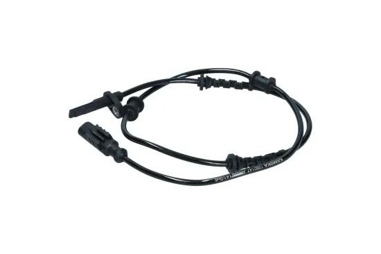 Sensor, Raddrehzahl Hinterachse KAMOKA 1060147 Bild Sensor, Raddrehzahl Hinterachse KAMOKA 1060147