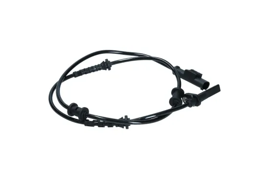 Sensor, Raddrehzahl Hinterachse KAMOKA 1060147 Bild Sensor, Raddrehzahl Hinterachse KAMOKA 1060147