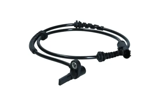 Sensor, Raddrehzahl Vorderachse KAMOKA 1060151 Bild Sensor, Raddrehzahl Vorderachse KAMOKA 1060151