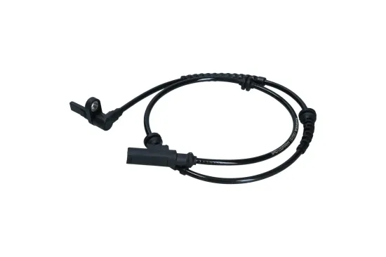 Sensor, Raddrehzahl Vorderachse KAMOKA 1060151 Bild Sensor, Raddrehzahl Vorderachse KAMOKA 1060151