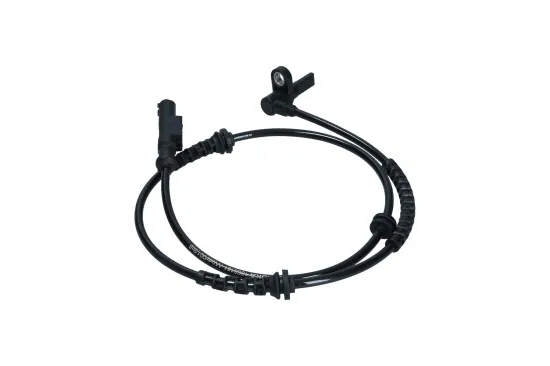 Sensor, Raddrehzahl Vorderachse KAMOKA 1060151 Bild Sensor, Raddrehzahl Vorderachse KAMOKA 1060151