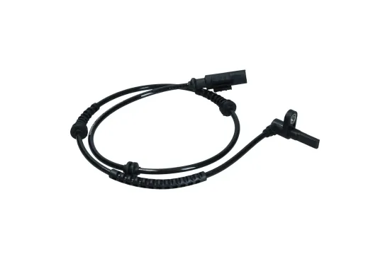 Sensor, Raddrehzahl Vorderachse KAMOKA 1060151 Bild Sensor, Raddrehzahl Vorderachse KAMOKA 1060151