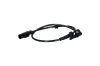 Sensor, Raddrehzahl Hinterachse KAMOKA 1060152 Bild Sensor, Raddrehzahl Hinterachse KAMOKA 1060152