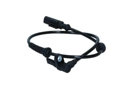 Sensor, Raddrehzahl Hinterachse KAMOKA 1060152 Bild Sensor, Raddrehzahl Hinterachse KAMOKA 1060152