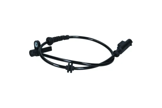 Sensor, Raddrehzahl Hinterachse KAMOKA 1060152 Bild Sensor, Raddrehzahl Hinterachse KAMOKA 1060152