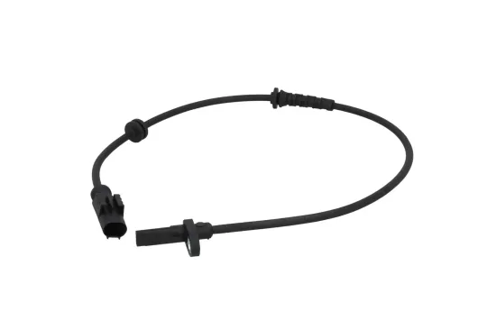 Sensor, Raddrehzahl Hinterachse KAMOKA 1060153 Bild Sensor, Raddrehzahl Hinterachse KAMOKA 1060153