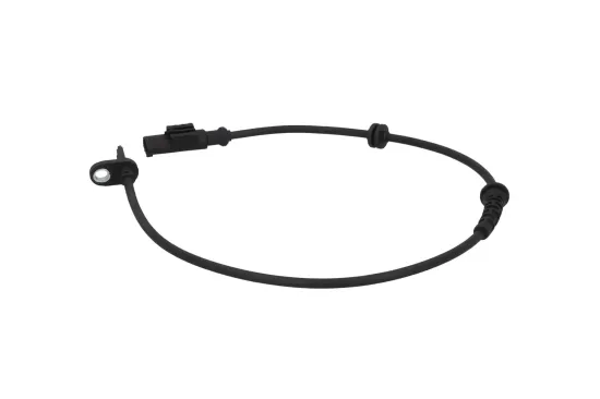 Sensor, Raddrehzahl Hinterachse KAMOKA 1060153 Bild Sensor, Raddrehzahl Hinterachse KAMOKA 1060153