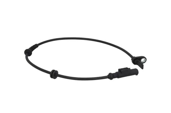 Sensor, Raddrehzahl Hinterachse KAMOKA 1060153 Bild Sensor, Raddrehzahl Hinterachse KAMOKA 1060153