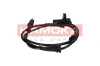 Sensor, Raddrehzahl Vorderachse links KAMOKA 1060158 Bild Sensor, Raddrehzahl Vorderachse links KAMOKA 1060158