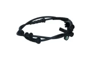 Sensor, Raddrehzahl Vorderachse KAMOKA 1060162