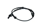 Sensor, Raddrehzahl Hinterachse KAMOKA 1060163