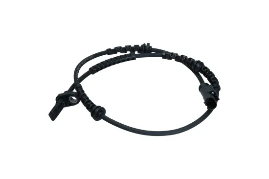 Sensor, Raddrehzahl Hinterachse KAMOKA 1060163 Bild Sensor, Raddrehzahl Hinterachse KAMOKA 1060163