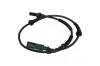 Sensor, Raddrehzahl Hinterachse KAMOKA 1060163 Bild Sensor, Raddrehzahl Hinterachse KAMOKA 1060163