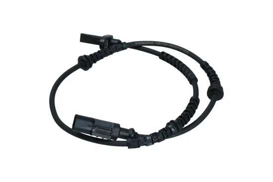 Sensor, Raddrehzahl Hinterachse KAMOKA 1060163 Bild Sensor, Raddrehzahl Hinterachse KAMOKA 1060163