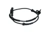 Sensor, Raddrehzahl Hinterachse KAMOKA 1060163 Bild Sensor, Raddrehzahl Hinterachse KAMOKA 1060163