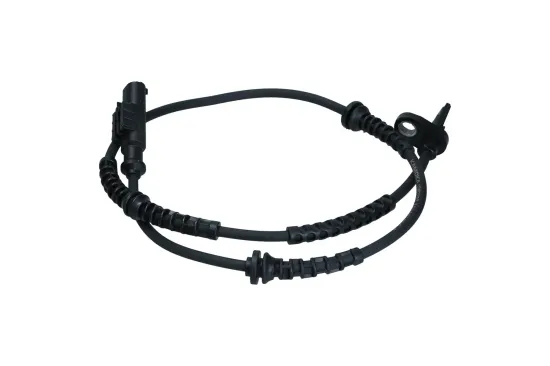 Sensor, Raddrehzahl Hinterachse KAMOKA 1060163 Bild Sensor, Raddrehzahl Hinterachse KAMOKA 1060163