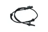 Sensor, Raddrehzahl Hinterachse KAMOKA 1060163 Bild Sensor, Raddrehzahl Hinterachse KAMOKA 1060163