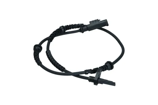 Sensor, Raddrehzahl Hinterachse KAMOKA 1060163 Bild Sensor, Raddrehzahl Hinterachse KAMOKA 1060163