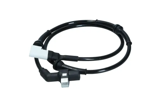 Sensor, Raddrehzahl Vorderachse KAMOKA 1060177 Bild Sensor, Raddrehzahl Vorderachse KAMOKA 1060177