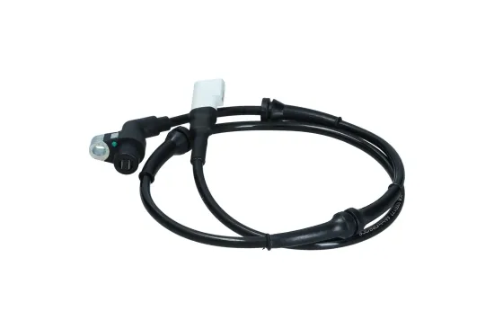 Sensor, Raddrehzahl Vorderachse KAMOKA 1060177 Bild Sensor, Raddrehzahl Vorderachse KAMOKA 1060177