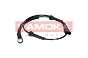 Sensor, Raddrehzahl KAMOKA 1060178