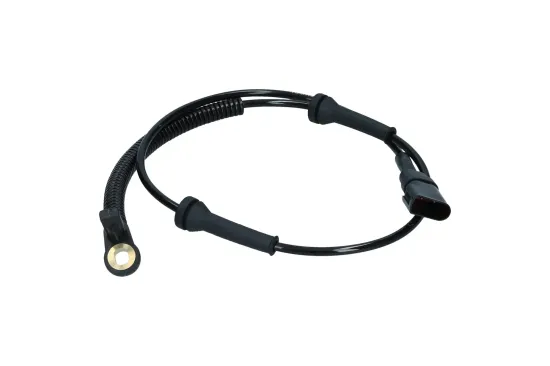 Sensor, Raddrehzahl Vorderachse KAMOKA 1060178 Bild Sensor, Raddrehzahl Vorderachse KAMOKA 1060178