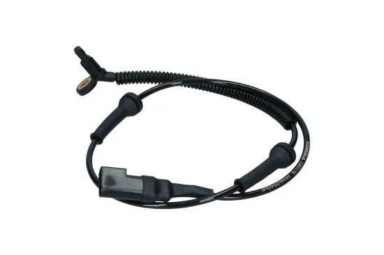Sensor, Raddrehzahl Vorderachse KAMOKA 1060178 Bild Sensor, Raddrehzahl Vorderachse KAMOKA 1060178