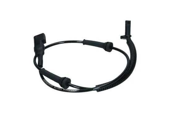 Sensor, Raddrehzahl Vorderachse KAMOKA 1060178 Bild Sensor, Raddrehzahl Vorderachse KAMOKA 1060178