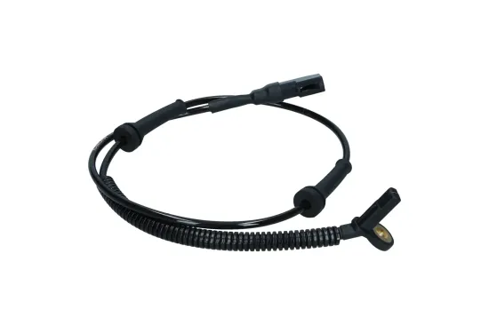 Sensor, Raddrehzahl Vorderachse KAMOKA 1060178 Bild Sensor, Raddrehzahl Vorderachse KAMOKA 1060178