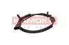 Sensor, Raddrehzahl KAMOKA 1060179 Bild Sensor, Raddrehzahl KAMOKA 1060179