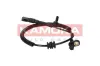 Sensor, Raddrehzahl KAMOKA 1060179 Bild Sensor, Raddrehzahl KAMOKA 1060179