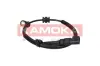 Sensor, Raddrehzahl KAMOKA 1060179 Bild Sensor, Raddrehzahl KAMOKA 1060179