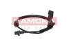 Sensor, Raddrehzahl Hinterachse links KAMOKA 1060179 Bild Sensor, Raddrehzahl Hinterachse links KAMOKA 1060179