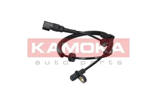 Sensor, Raddrehzahl KAMOKA 1060180 Bild Sensor, Raddrehzahl KAMOKA 1060180