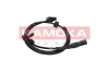 Sensor, Raddrehzahl Hinterachse rechts KAMOKA 1060180 Bild Sensor, Raddrehzahl Hinterachse rechts KAMOKA 1060180