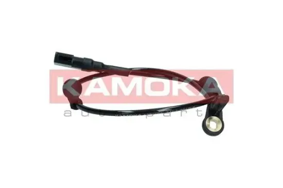 Sensor, Raddrehzahl KAMOKA 1060181 Bild Sensor, Raddrehzahl KAMOKA 1060181