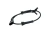 Sensor, Raddrehzahl Vorderachse KAMOKA 1060181 Bild Sensor, Raddrehzahl Vorderachse KAMOKA 1060181